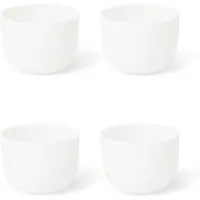 Serax Tasse ? expresso By Piet Boon 10?cl set de 4