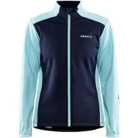 Craft Coupe-vent femme Subz Area-B