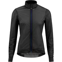 Cube Teamline Jacket Noir M Femme