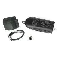 Bosch Kit d'adaptation du module Connect (BCM3100)