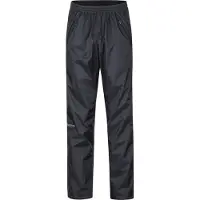 Marmot Precip Eco Full Zip Pants Noir M / 32 Homme