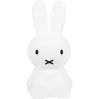Mr Maria Miffy First Light Veilleuse d'Enfant
