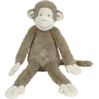 Happy horse Singe Argile Mickey no. 2 43 cm