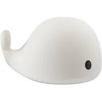 Flow Amsterdam , lampe de chevet Moby, petite, 15 cm