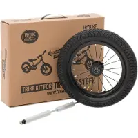 Trybike steel Tricycle Kit