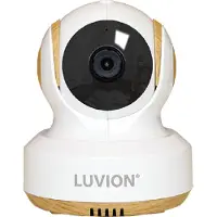 Luvion Essential Limited Edition Caméra d'Extension