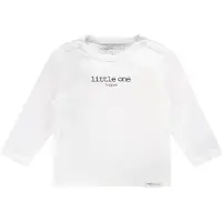 Noppies T-Shirt 'Hester'