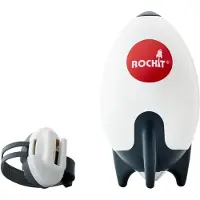 Rockit Rockers