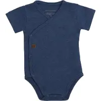 Babys Only Body Melange jeans - 50