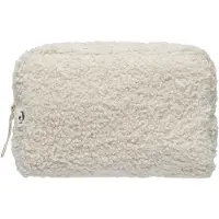 Jollein Trousse de toilette