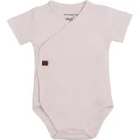 Babys Only Body Melange rose très clair - 50