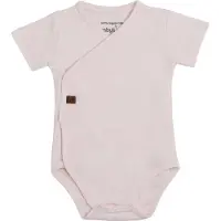 Babys Only Body Melange rose très clair - 68