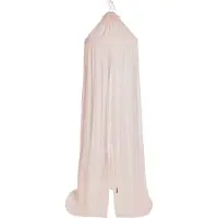 Babys Only Ciel de lit vieux rose