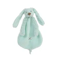 Happy horse Lapin Lagoon Richie Tuttle 25 cm