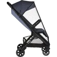 Easywalker Jackey Insect Protector Bleu Enfants