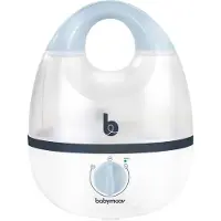 BabyMoov Humidificateur - Hygro - - UneTaille - Accessoire