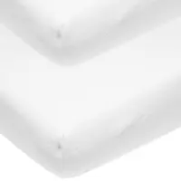 Meyco Base (50 x 90 cm)