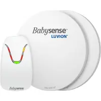 Luvion Babysense 7
