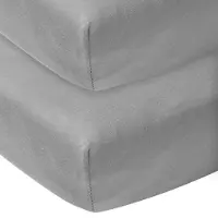 Meyco Drap-housse (90 x 50 cm)