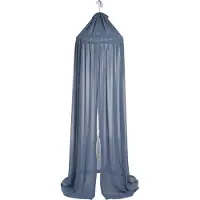 Babys Only Ciel de lit vintage blue