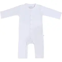 Babys Only Grenouillère Pure blanc - 50