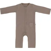 Babys Only Grenouillère Pure moka - 50