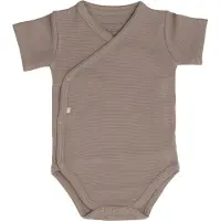 Babys Only Body Pure moka - 56