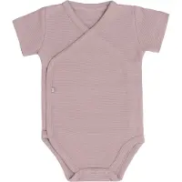 Babys Only Body Pure vieux rose - 50