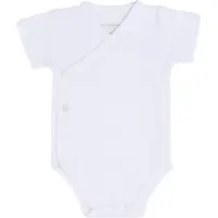 Babys Only Body Pure blanc - 50
