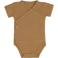 Babys Only Body Pure caramel - 62