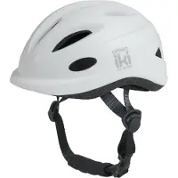 Urban iKi Junior Urban Helmet Blanc XS Enfants