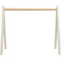 Jollein Babygym Jollein Bois New