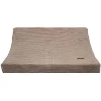 Babys Only House matelas à langer Sense clay