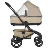 Easywalker Harvey³ Insect Protector Clair Enfants
