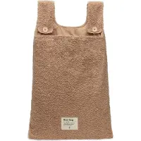 Jollein Sac de Rangement Jollein Boucle Biscuit
