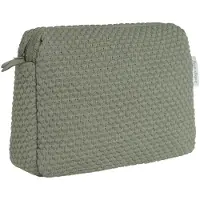 Babys Only Trousse de toilette Sky urban green