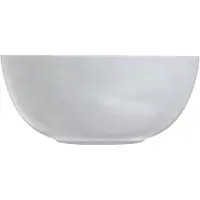 Luminarc Diwali - Marbre - Bol - 12 Cm - Opale - (lot de 6).