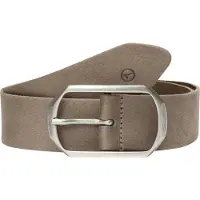 Tamaris Ceinture taupe