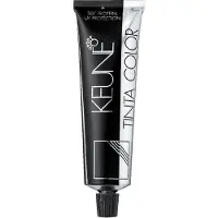 Keune Tinta Permanent Hair Color MIX COLORS & BLONDE Tube 60ml (Cuivre)