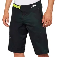 100% Airmatic LE Shorts de vélo