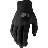 100% Gants Sling