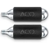 ACID Cartouche De Co2 25g
