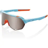 100% Lunettes De Soleil S2