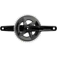 Sram Manivelles Avec Plateau Rival Axs Dub