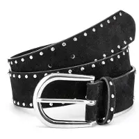 LASCANA Ceinture noir