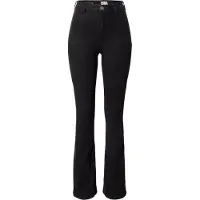 Urban Classics Jean noir denim