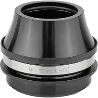 Cube #11 Kit Headset Argenté