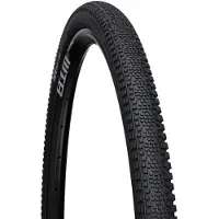 WTB tyres Pneu De Gravel Riddler Tcs Light Fast Rolling Sg2 Tubeless 700c X 37