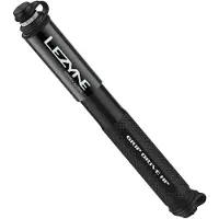 Lezyne Mini Pompe Grip Drive Hp