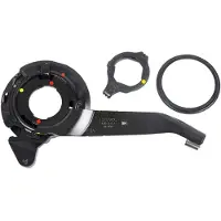 Shimano Unité de changement de vitesse Alfine CJ-S700 pour 11 vitesses SGS700 complète